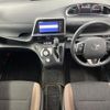 toyota sienta 2020 -TOYOTA--Sienta 6AA-NHP170G--NHP170-7207940---TOYOTA--Sienta 6AA-NHP170G--NHP170-7207940- image 3
