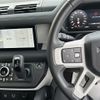 rover defender 2023 CFJ1812579 image 21