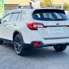 subaru outback 2020 CFJ1812693 image 15