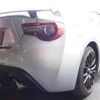 toyota 86 2019 GOO_JP_700100243030250510001 image 21