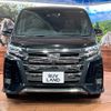 toyota noah 2020 -TOYOTA--Noah DBA-ZRR80W--ZRR80-0550431---TOYOTA--Noah DBA-ZRR80W--ZRR80-0550431- image 12
