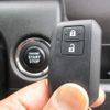 suzuki wagon-r 2017 -SUZUKI--Wagon R MH55S--124701---SUZUKI--Wagon R MH55S--124701- image 29