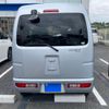 daihatsu hijet-van 2010 -DAIHATSU--Hijet Van EBD-S321V--S321V-0077082---DAIHATSU--Hijet Van EBD-S321V--S321V-0077082- image 8