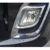 mazda mpv 2015 -MAZDA--MPV LY3P--303406---MAZDA--MPV LY3P--303406- image 4