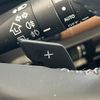 subaru forester 2020 CFJ1754802 image 9