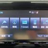toyota mirai 2018 -TOYOTA--MIRAI ZBA-JPD10--JPD10-0003659---TOYOTA--MIRAI ZBA-JPD10--JPD10-0003659- image 4