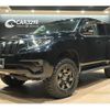 toyota land-cruiser-prado 2021 -TOYOTA 【大宮 303ｾ2030】--Land Cruiser Prado GDJ150W--0058554---TOYOTA 【大宮 303ｾ2030】--Land Cruiser Prado GDJ150W--0058554- image 1