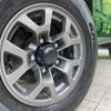 suzuki jimny-sierra 2023 CFJ1532363 image 15