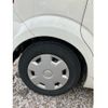 daihatsu move 2006 -DAIHATSU--Move DBA-L150S--L150S-2065251---DAIHATSU--Move DBA-L150S--L150S-2065251- image 5