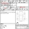 daihatsu move-conte 2012 quick_quick_DBA-L575S_L575S-0163801 image 21