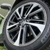 toyota corolla-cross 2024 quick_quick_ZVG13_ZVG13-1026965 image 13