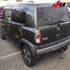 mazda flair 2014 CFJ1758079 image 2