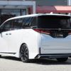 toyota vellfire 2023 -TOYOTA--Vellfire 6AA-AAHH45W--AAHH45-0001482---TOYOTA--Vellfire 6AA-AAHH45W--AAHH45-0001482- image 10