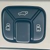 toyota alphard 2014 CFJ1701007 image 4