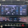 peugeot 308 2024 quick_quick_P51YH01_VR3FBYHZTPY598136 image 20