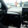audi q5 2013 NIKYO_QK24967 image 11