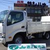 toyota dyna-truck 2020 -TOYOTA--Dyna QDF-KDY231--KDY231-8041895---TOYOTA--Dyna QDF-KDY231--KDY231-8041895- image 1