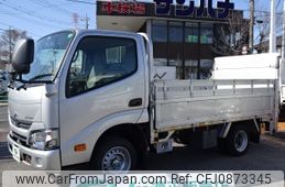 toyota dyna-truck 2020 -TOYOTA--Dyna QDF-KDY231--KDY231-8041895---TOYOTA--Dyna QDF-KDY231--KDY231-8041895-