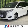 toyota esquire 2019 -TOYOTA--Esquire DAA-ZWR80G--ZWR80-0431472---TOYOTA--Esquire DAA-ZWR80G--ZWR80-0431472- image 1