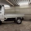 subaru sambar-truck 1997 327443 image 13