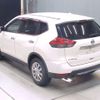 nissan x-trail 2017 -NISSAN--X-Trail NT32-073405---NISSAN--X-Trail NT32-073405- image 7