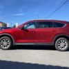 mazda cx-8 2018 quick_quick_3DA-KG2P_KG2P-105692 image 4