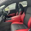lexus ls 2022 quick_quick_3BA-VXFA55_VXFA55-6001714 image 5