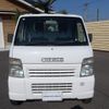 suzuki carry-truck 2006 CFJ1868371 image 24