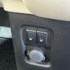 suzuki wagon-r 2018 -SUZUKI--Wagon R DAA-MH55S--MH55S-251788---SUZUKI--Wagon R DAA-MH55S--MH55S-251788- image 24