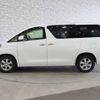 toyota alphard 2012 -TOYOTA--Alphard DBA-ANH25W--ANH25-8036406---TOYOTA--Alphard DBA-ANH25W--ANH25-8036406- image 13