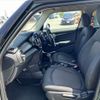 mini mini-others 2017 CFJ1587337 image 22