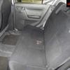 daihatsu mira-e-s 2022 -DAIHATSU 【名古屋 58Aﾊ5611】--Mira e:s LA350S-0289213---DAIHATSU 【名古屋 58Aﾊ5611】--Mira e:s LA350S-0289213- image 5