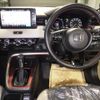 honda vezel 2021 quick_quick_6AA-RV5_RV5-1022133 image 3