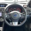 subaru wrx 2015 -SUBARU--WRX DBA-VAG--VAG-012613---SUBARU--WRX DBA-VAG--VAG-012613- image 9