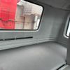 isuzu giga 2013 CFJ1515512 image 35