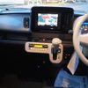 suzuki wagon-r 2024 -SUZUKI 【習志野 580め4720】--Wagon R Smile MX91S-206695---SUZUKI 【習志野 580め4720】--Wagon R Smile MX91S-206695- image 10