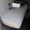 honda n-box 2021 -HONDA--N BOX 6BA-JF4--JF4-1212845---HONDA--N BOX 6BA-JF4--JF4-1212845- image 36