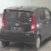 daihatsu move 2016 -DAIHATSU--Move LA150S--0069696---DAIHATSU--Move LA150S--0069696- image 6