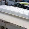 hino ranger 2019 CFJ1531399 image 17