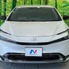 toyota prius 2024 CFJ1623718 image 14