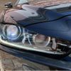 jaguar xe 2016 CFJ1648311 image 13