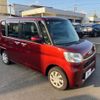 daihatsu tanto 2018 -DAIHATSU--Tanto DBA-LA600S--LA600S-0671972---DAIHATSU--Tanto DBA-LA600S--LA600S-0671972- image 17