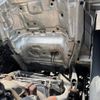 isuzu giga 2017 GOO_NET_EXCHANGE_0510869A30250608W001 image 32