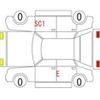 toyota land-cruiser-prado 2020 CFJ1766584 image 2