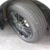 suzuki swift 2024 CFJ1591662 image 10