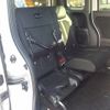 honda n-box 2017 -HONDA--N BOX DBA-JF3--JF3-2004728---HONDA--N BOX DBA-JF3--JF3-2004728- image 20