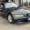bmw z3 2001 -BMW--BMW Z3 GH-CN22--WBA-CN120X0LL72376---BMW--BMW Z3 GH-CN22--WBA-CN120X0LL72376- image 3