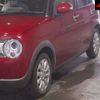suzuki alto-lapin 2020 -SUZUKI--Alto Lapin HE33S-242996---SUZUKI--Alto Lapin HE33S-242996- image 8