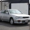 nissan bluebird 1996 CFJ1803093 image 6