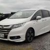 honda odyssey 2016 -HONDA 【野田 300】--Odyssey DAA-RC4--RC4-1002551---HONDA 【野田 300】--Odyssey DAA-RC4--RC4-1002551- image 43